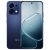 OPPO A6 Pro 5G - 256GB 8GB RAM Dual SIM