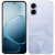 Oppo A6t 5G Dual Sim 256GB 6GB RAM