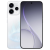 Oppo Reno15 5G Dual SIM - 512GB 12GB RAM