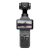 DJI Osmo Pocket 4 Essential Combo