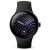 Google Pixel Watch 5 41mm Wi-Fi