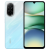 Redmi A5 4G - 128GB 4GB RAM - Global Version