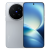 Vivo X500 Pro Max 1TB 16GB RAM + Creator Kit Chinese version