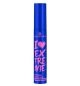 I Love Extreme Volume Mascara - Water Proof