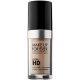 Ultra Hd Invisible Cover Foundation - R250