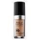 Ultra Hd Invisible Cover Foundation - Y345