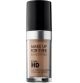 Ultra Hd Invisible Cover Foundation - Y355