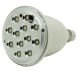 Sonashi 5W Led Bulb (Pin Type) B22