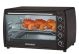 Sonashi 85Ltr Electric Oven  Rotisserie & Convection Function  2200W