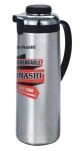Sonashi 2.5 Ltr Vacuum Flask  Hot & Cold