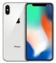 Apple iPhone X 64GB Certified Pre-Owned
