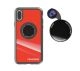 Ztylus Magnetic 6 in1 M6X Lens Kit for iPhone X