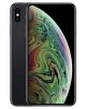 Apple iPhone Xs Max 512GB Space Gray Dual Nano Sim with FaceTime