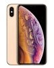 Apple iPhone Xs 256GB -Gold  With Face time