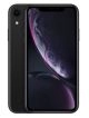 Apple iPhone Xr -64GB without FaceTime-Black