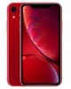 Apple iPhone Xr -64GB without FaceTime-Red