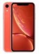 Apple iPhone Xr -256GB without FaceTime -Coral