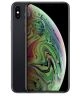 Apple iPhone Xs Max 256GB Space Gray Dual Nano Sim with FaceTime