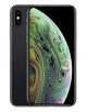Apple iPhone Xs 256GB -without faceTime