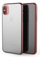 X-Doria Engage Back Case for iPhone X