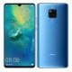 Huawei Mate 20X -128GB/6GB RAM - blue  Global Version