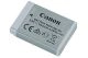 NB-13L Camera Battery for Canon PowerShot
