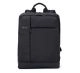 Mi Business Backpack -Black