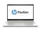 HP Pavilion 14 CE0001ne -14 Inch,Core i7,1TB, 8GB RAM