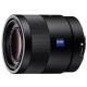 Sony 55mm F1.8 Sonnar T FE ZA Full Frame Prime Lens