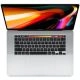 MacBook Pro 16-inch, 2.4GHz, 64GB, 2TB SSD
