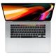 Apple MacBook Pro 16-inch,512GB,i7,16GB RAM Silver-MVVL2-English-KB
