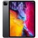 Apple iPad Pro 11 inch (2020) 256GB WiFi Space Gray with FaceTime