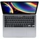 MacBook Pro (2020) 13-inch,512GB,English KB,Space Gray - MWP42