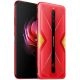 Red Magic 5G -128GB,12GB RAM -Chinese Specs with Global Rom