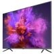 Xiaomi Mi TV 4S 65inch 4K HDR Android Smart TV