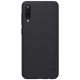 Nillkin Super Frosted Shield Hard Back Cover for Galaxy A30s