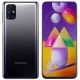 Samsung Galaxy M31s -M317F