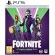 Fortnite: The Last Laugh for PS5
