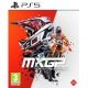MXGP 2020: The Official Motocross Videogame for PS5