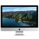 Apple iMac 2020-27