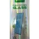 Tempered Glass Screen Protector for Galaxy s21 ultra