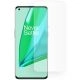 Tempered glass screen protector for OnePlus 9