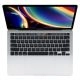 Apple MacBook Pro 2020-13inch,Core i5,256GB,8GB RAM Silver English / Japanese-MXK62 J/A