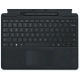 Surface Pro 8/9/X Signature Keyboard with Pen-English