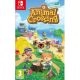 Animal Crossing: New Horizons Switch (PAL)