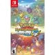 Pokemon Mystery Dungeon: Rescue Team DX Switch (NTSC)