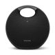 Harman Kardon Onyx Studio 6 Portable Bluetooth speaker