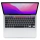 MacBook Pro 13-inch,M2 chip,8C CPU,10C GPU