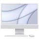 Apple iMac 24-inch 2021-M1,8C CPU,8C GPU,2TB SSD,16GB RAM,English KB