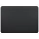 Apple Magic Trackpad – Multi-Touch Surface-Black MMMP3